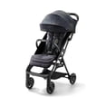 thumbnail image 1 of Graco Ready2Jet Compact Stroller – Compact Travel Stroller with Automatic Fold, Splatter Art, 1 of 5