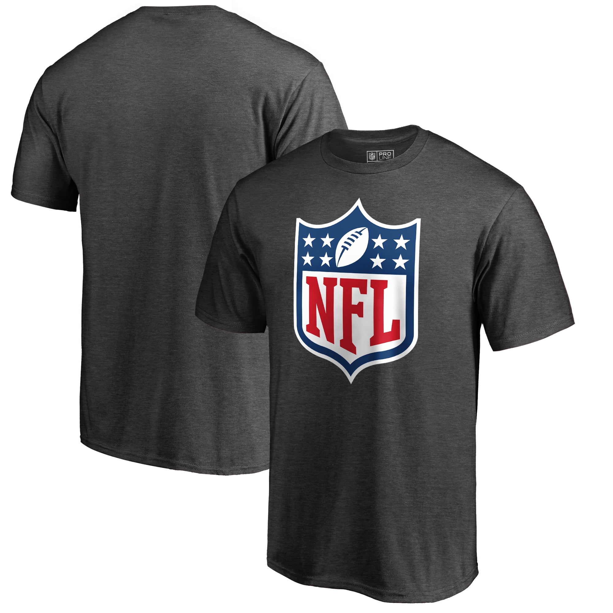 Fanatics Branded NFL Shield Primary 