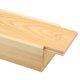 thumbnail image 4 of Soporte para palillos, estuche para palillos, cocina ecológica reutilizable para uso doméstico LYUMO No se aplica, 4 of 6
