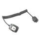 thumbnail image 1 of OC-E3 Off Camera Flash Cable Hot Shoe Cord Sync Off-Camera Flash Focus Cable Camera Extension Cord, 1 of 4
