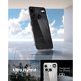 thumbnail image 2 of Funda Spigen Ultra Hybrid para Nothing Phone 3, 2 of 7