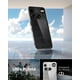 thumbnail image 2 of Funda Spigen Ultra Hybrid para Nothing Phone 3, 2 of 7