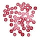 thumbnail image 2 of Etiquetas Colgantes Portátiles 100 Números 1 - 100 Shamjiam Etiqueta de Número, 2 of 6