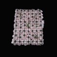 thumbnail image 4 of 6 Pack 24"x16" Each Panel 3D Hydrangea Flower Photo Wall  Decoration for Wedding, 4 of 11