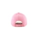 thumbnail image 2 of Gorra Ajustable '47 New York Yankees MVP Rosa Rosado, 2 of 2