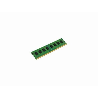 Kingston ValueRAM KVR32S22S8/16 DDR4-3200 SODIMM 16GB/2Gx64 CL22