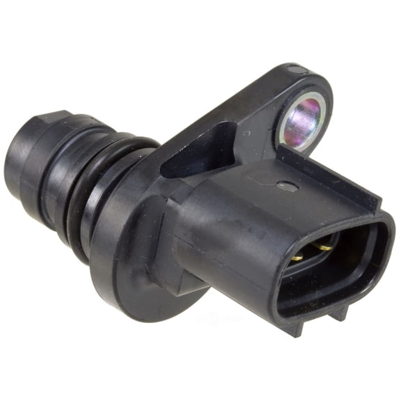 WVE 5S8082 Engine Crankshaft Position Sensor