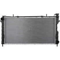 REACH Radiator 41-2311