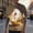 Beige, variant on Zylanna Mens & Big Mens Fashion T-Shirts, Short Sleeve Cross 3D Print Daily Crew Neck Funny Graphic Tees Tops Gold