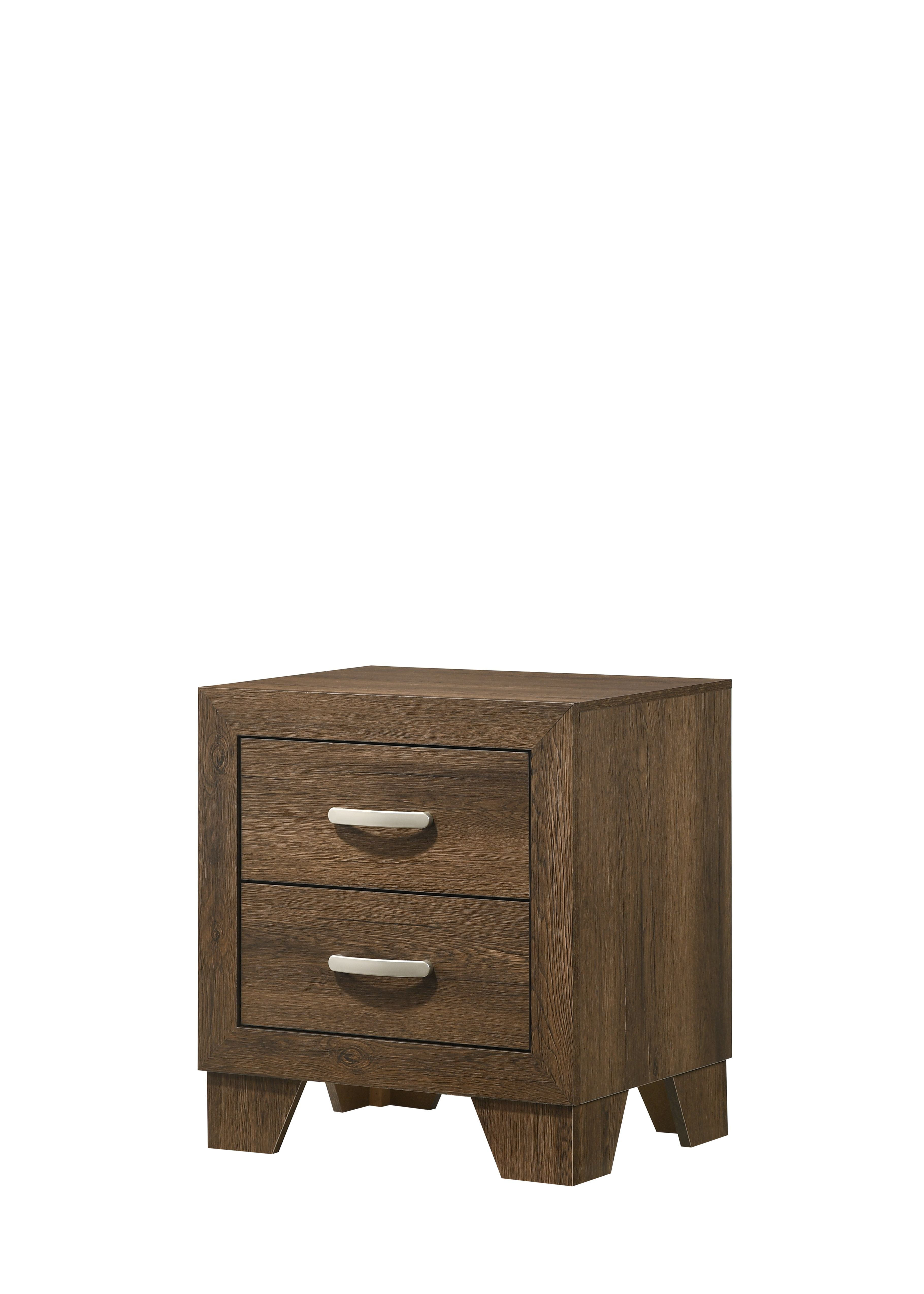 Details about   Bedside Drawers