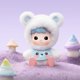thumbnail image 5 of POP MART HACIPUPU Snuggle With You Series Blind Box Mystery Box Guess Bag Cute Anime Figure Toys Doll Desktop Ornaments Collecti, 5 of 5