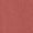 Watermelon Red, variant on hotojiny Women's 3/4 Sleeve Tops for Women Solid Dressy Casual V Neck Blouses Flowy Tunic Shirts Fall