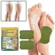 thumbnail image 3 of Wormwood Foot Patches Detox Cleansing Foot Pads Fo, 3 of 4