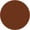 Light Cocoa, variant on Mehron - CreamBlend Foundation Stick