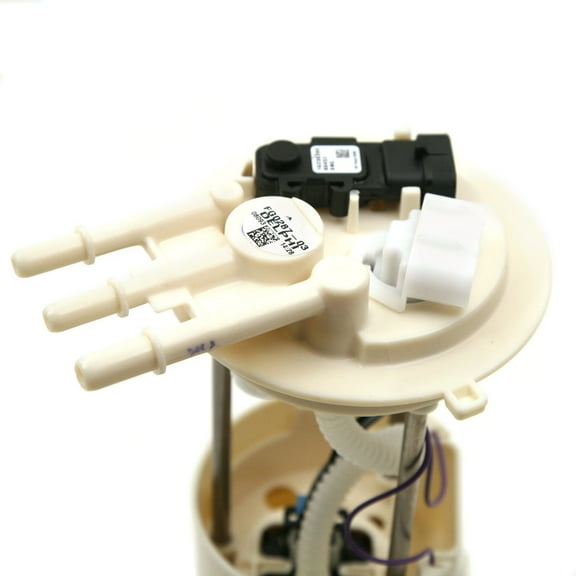 Delphi Lifetime Warranty Fuel Pump Assembly Fits select: 1998-2005 CHEVROLET BLAZER, 1998-2001 GMC JIMMY