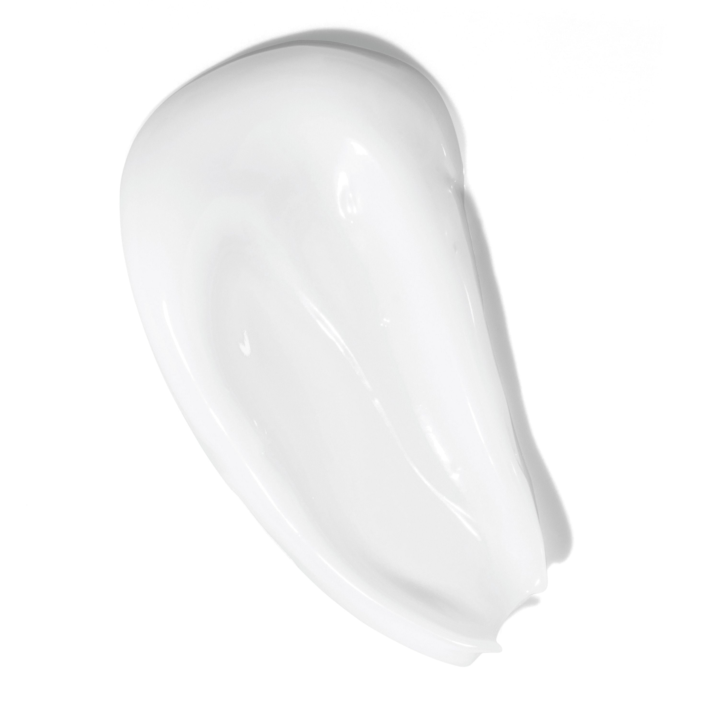 Jergens Natural Glow Hydra Gel Moisturizer - Medium to Deep