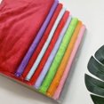 thumbnail image 5 of Funda de cojín con diseño de letras para el día de la madre, decoración del hogar a la moda, funda de cojín para asiento de oficina, 5 of 5