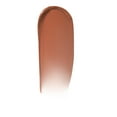 thumbnail image 3 of e.l.f. Pout Clout Lip Plumping Pen, Toasted, 0.07oz, 3 of 13