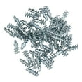thumbnail image 3 of Tire Stud Screw, 50 Pcs Lightweight Anti Slip Tyre Studs Increase Friction  For Car, 3 of 8