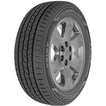 Prinx HiCountry HT2 Highway LT245/75R16 120/116S E SUV/Crossover Tire