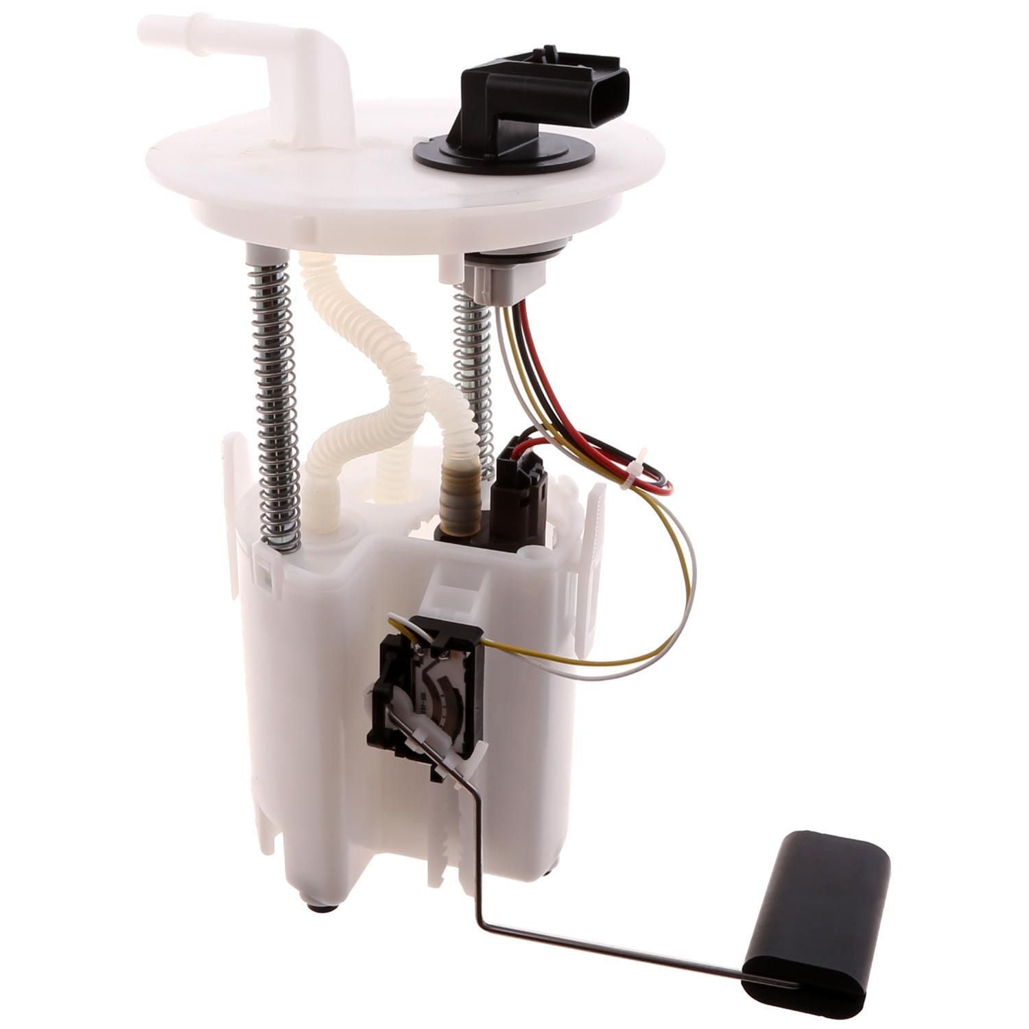 CARQUEST Premium Fuel Pump Assembly