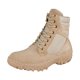 thumbnail image 1 of Bota Industrial Para Hombre CASTALIA 210-08 Beige, 1 of 3