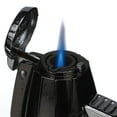 thumbnail image 5 of Seachoice 61201 Turbo Lite II Mini Torch, Charcoal, 5 of 6