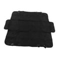 thumbnail image 1 of Dog Car Seat PlatformBack Seat Extender Foldable Back Seat Extender Pet Back Seat Extender Exceptional Craftsmanship, 1 of 5