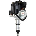 thumbnail image 6 of A-Team Performance FORD 240 300 Inline Six Straight 6 Hei Distributor  Black F150 F250 E100, 6 of 6