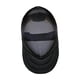 thumbnail image 3 of Máscara de esgrima con espada, accesorios para máscara, accesorios de confort de equipo de esgrima universal M, 3 of 9