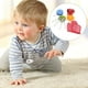 thumbnail image 2 of 1 Conjunto de simulación Kit de utensilios de cocina Kids Toys Mini House Toys Kids Playings, 2 of 6