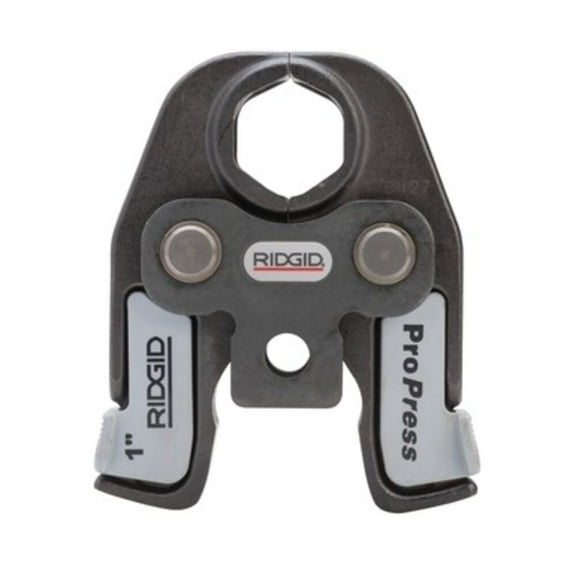 Ridgid Press Tool Jaw 16978