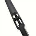 thumbnail image 3 of Feildoo 14in Rear Windshield Wiper Blade Fit For Hyundai Accent 2006-2011, replacement for car rear side, set of 1, 14A, Y24A4G2G, 3 of 3