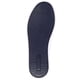 thumbnail image 5 of Zapatillas Shoe Nautica Houghton, informales, con cordones, para hombre, blancas, 5 of 6
