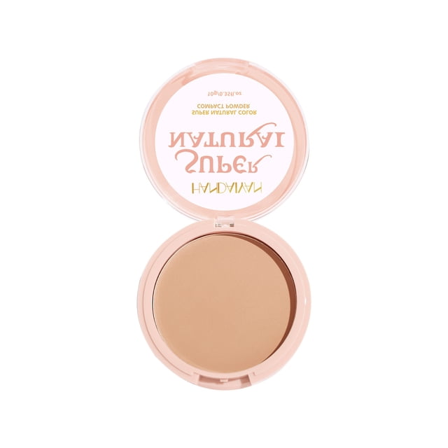 Mareep New Matte Setting Powder,Oil Control Loose Powder Is Not Easy To Take Off Makeup Concealer Fixed Makeup Loose Powder