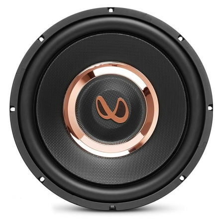 -1270 12 Inch Subwoofer - INFPRIMUS1270AM