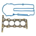 thumbnail image 3 of PIT66 Head Gasket Bolts Set Fit For 2011-16 Chevy Cruze Sonic Trax Buick Encorde, 3 of 9
