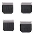 thumbnail image 1 of 4X Pet Hair Replacement Blade for VS888 Dog Cat Cattle Grooming Trimmer Clipper Blade, 1 of 6