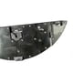 thumbnail image 4 of Replacement Mop Bracket for Saros 10 /G30/S9 Maxv Ultra Robot Vacuum Cleaner Accessories, 4 of 5