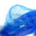 thumbnail image 4 of 12 Refill Bags Baby Diaper Garbage Bags For Angelcare Trash Bucket Replacement Liners Garbage Bag For Sangenic Tommee Tippee, 4 of 5