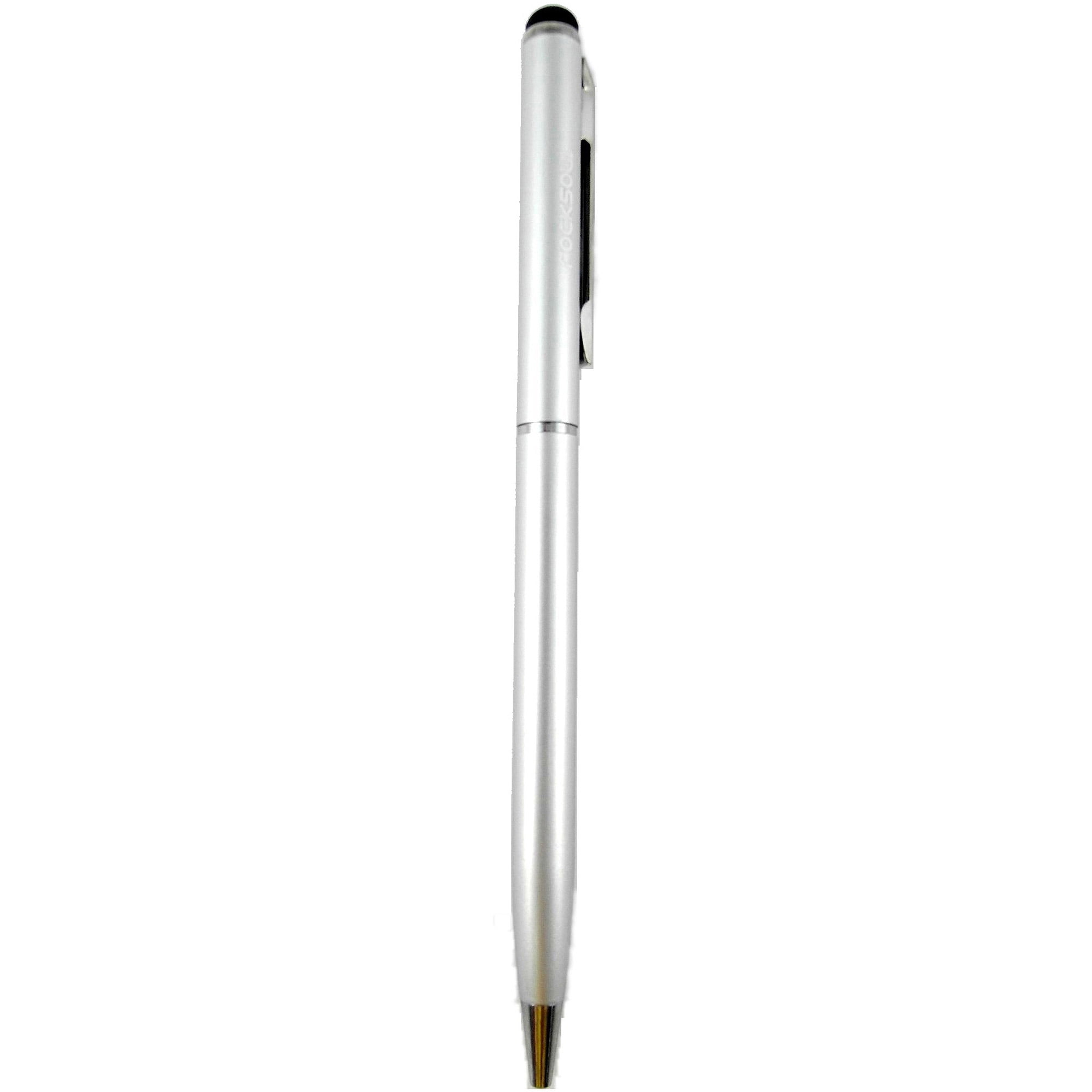 Stylus LOT Pen Techie Tom /&//or Techie Tori Buy 4 Pens and Get 1 FREE ! Duster