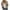Blue, variant on Jamicy Bombers Jacket Womens Jacket Casual Coat Zip Up Outerwear Windbreaker with Pockets Lightweight Jacket Coat Floral Patchwork Striped Cute Tops