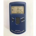thumbnail image 2 of Medidor de Humedad de Madera Inductivo MD918plus, Pantalla LCD de 4-80 %, Detector de Humedad de Madera por Ondas Electromagnéticas de Alta Frecuencia., 2 of 5