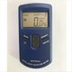 thumbnail image 2 of Medidor de Humedad de Madera Inductivo MD918plus, Pantalla LCD de 4-80 %, Detector de Humedad de Madera por Ondas Electromagnéticas de Alta Frecuencia., 2 of 5
