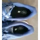 thumbnail image 5 of New Balance Mens US 9.5 Fresh Foam Arishi V4 Black Running Shoes MARISEB4, 5 of 5