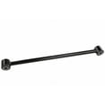 thumbnail image 2 of Mevotech - Lateral Link, 2 of 2