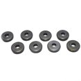 thumbnail image 3 of Ensemble de 8 Joints d'Étanchéité pour Valve Honda Civic Acura Integra 12341PR3000, 3 of 6