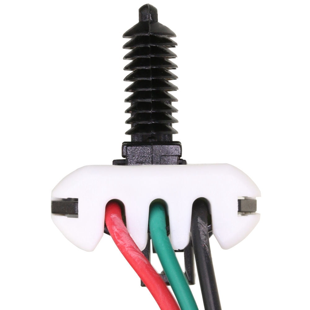 Engine Camshaft Position Sensor