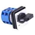thumbnail image 3 of Adaptador de escáner convertidor de lector de código de Cable de diagnóstico OBD2 de 4 pines a 16 pines para motocicleta 12-24V Jadeshay A, 3 of 8