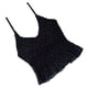 thumbnail image 1 of Camiseta sin mangas Nikou Floral Mujer, 1 of 9